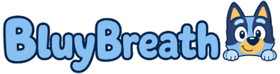 BluyBreath