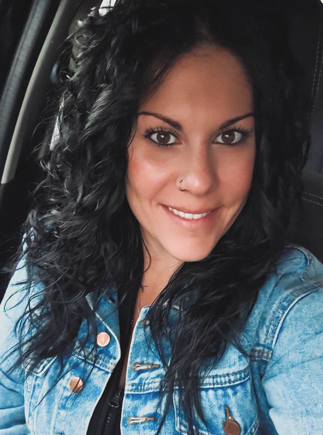 <strong>Jessica </strong><em><strong>M. - </strong></em><em>Verified Review</em>