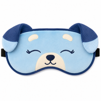 Bluy Sleep Mask