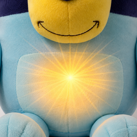 FREE Relaxing Light Mode