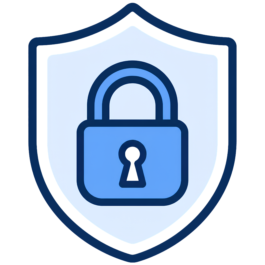 Shipping Protection