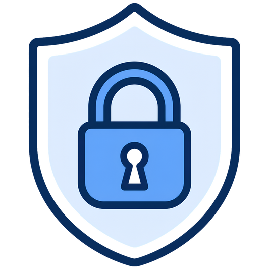 Shipping Protection